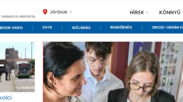 képernyőkép 2026 05 04 201312