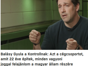 képernyőkép 2026 05 05 055245