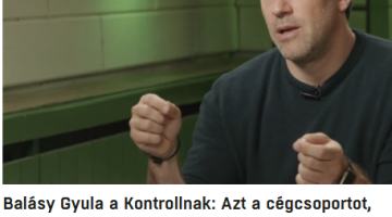 képernyőkép 2026 05 05 055245
