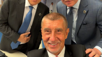 képernyőkép 2026 05 05 084324