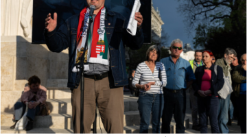 képernyőkép 2026 05 05 104331