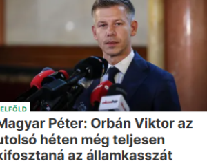 képernyőkép 2026 05 05 120047