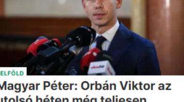 képernyőkép 2026 05 05 120047