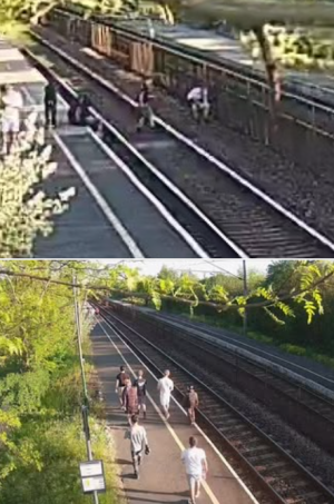 képernyőkép 2026 05 06 061244