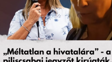 képernyőkép 2026 05 06 064703