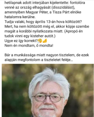 képernyőkép 2026 05 06 070235