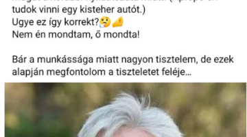 képernyőkép 2026 05 06 070235