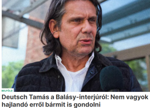 képernyőkép 2026 05 06 131730