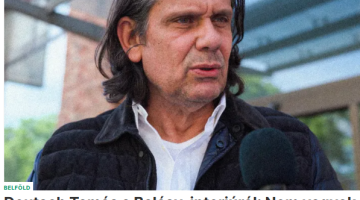 képernyőkép 2026 05 06 131730