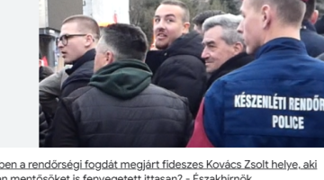 képernyőkép 2026 05 06 172459