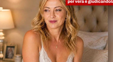 képernyőkép 2026 05 06 172839