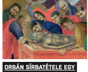 képernyőkép 2026 05 06 173142