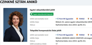 képernyőkép 2026 05 07 053646