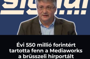 képernyőkép 2026 05 07 055913