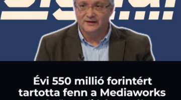 képernyőkép 2026 05 07 055913