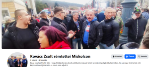képernyőkép 2026 05 08 093820