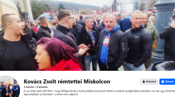 képernyőkép 2026 05 08 093820
