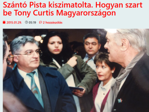 képernyőkép 2026 05 08 160746