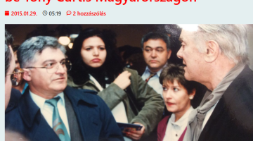 képernyőkép 2026 05 08 160746