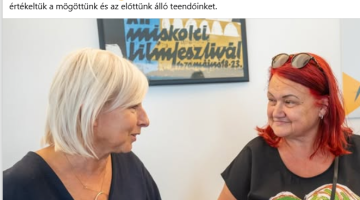 képernyőkép 2026 05 09 062806
