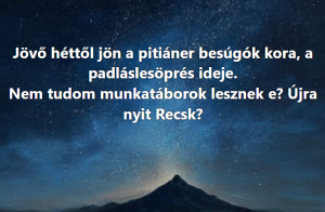 képernyőkép 2026 05 09 065637