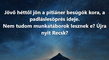 képernyőkép 2026 05 09 065637