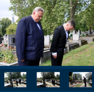 képernyőkép 2026 05 09 070126