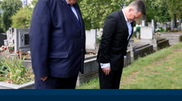 képernyőkép 2026 05 09 070126