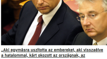 képernyőkép 2026 05 09 120518
