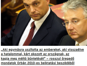 képernyőkép 2026 05 09 120518