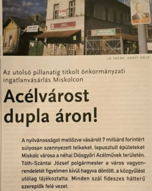kepernyokep 2026 05 09 193400 1 (2)