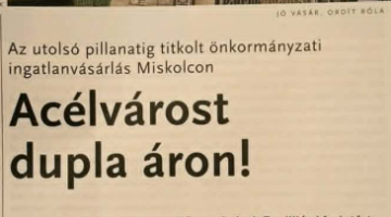 képernyőkép 2026 05 09 193400