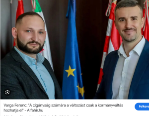képernyőkép 2026 05 11 051400