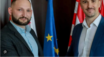 képernyőkép 2026 05 11 051400