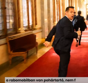 képernyőkép 2026 05 11 053919