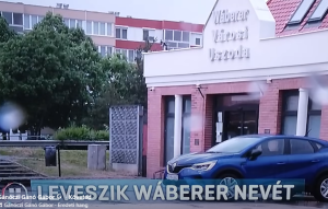 képernyőkép 2026 05 11 060228