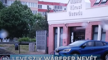 képernyőkép 2026 05 11 060228