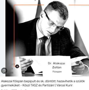 képernyőkép 2026 05 11 061837