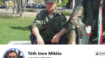képernyőkép 2026 05 11 115925