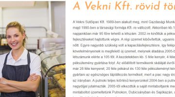 képernyőkép 2026 05 11 163516