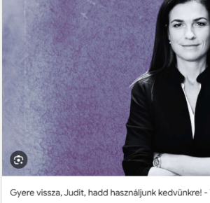 képernyőkép 2026 05 11 182544