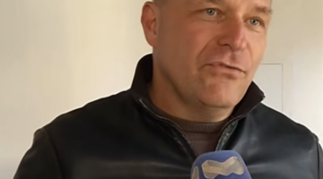 képernyőkép 2026 05 11 183627