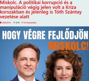 képernyőkép 2026 05 11 205420