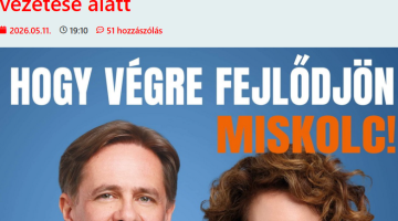 képernyőkép 2026 05 11 205420