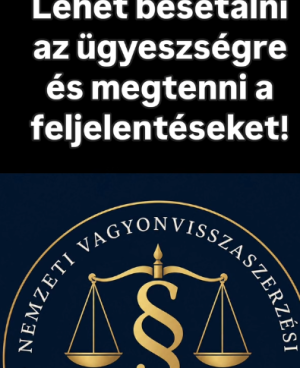 képernyőkép 2026 05 12 062618