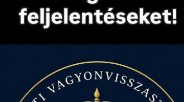 képernyőkép 2026 05 12 062618