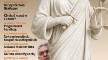 képernyőkép 2026 05 12 092400