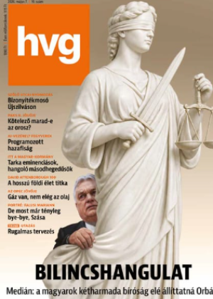 képernyőkép 2026 05 12 092400
