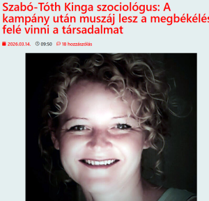képernyőkép 2026 05 12 105516