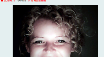 képernyőkép 2026 05 12 105516